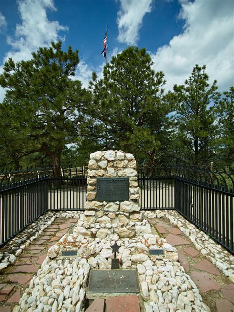 the buffalo bill museum and grave tickets|where is buffalo bill buried.